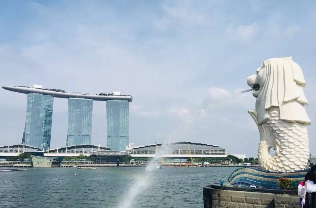 新加坡1aUh6ZWdqZjB2OXlWVUVNM3NqVFE9.jpg