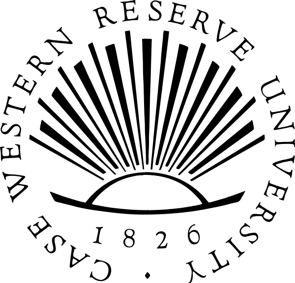 djEvWXRlVG44S1pmejRKS3hkZXdIeVNPcTF5ZmtEOEpDRWFCazRwbTBURWpYbjF6Tk02MkxTd1dMQnNCZXZEaWYyUWVyeUFtTnpsSDkzVWd2RWFFUjJiblZBRjQ1ZDFwUFhPNkpTMW92VWFlakE9.png