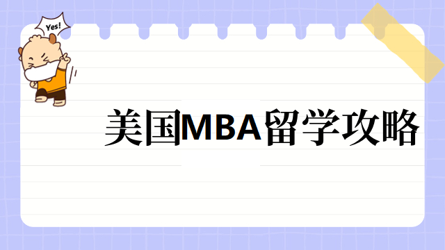 6322-230625101041557.png