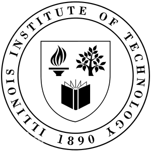 djEvMHJCUDZ5cW0tMXYxbnBUcnhrczNRdWpqSkI2YTc4Q0VtWDljTVJyal9yUXNVTXZNQ2J4TEdxeW9kRFRvOEpJVkpENk1Zb2FNQ2hNbWctWUNfS25JVFZBRjQ1ZDFwUFhPNkpTMW92VWFlakE9.png