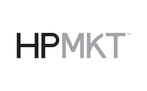 美国高点家具及家居装饰展览会High Point Market展品范围介绍