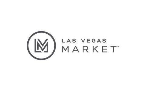 美国拉斯维加斯家具及家居装饰展览会LAS VEGAS Market时间，展品范围