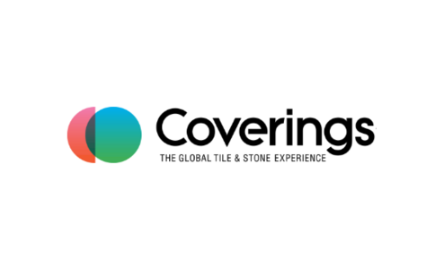 美国瓷砖及石材展览会Coverings时间地点特色门票签证介绍