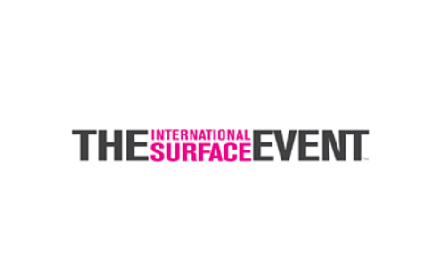 美国拉斯维加斯地面材料及石材展览会SURFACE时间地点门票签证介绍