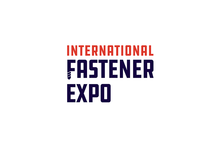 美国国际紧固件展International Fastener Expo时间地点门票签证介绍