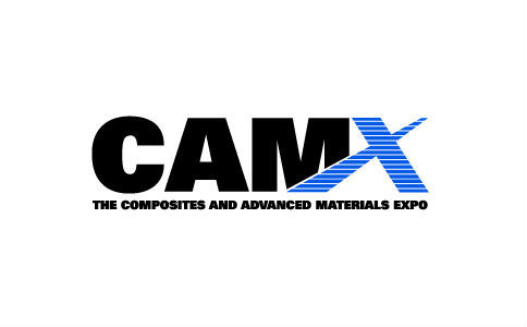 美国复合材料展览会The Composites and Advanced Materials Expo(CAMX)时间地点门票展位签证介绍