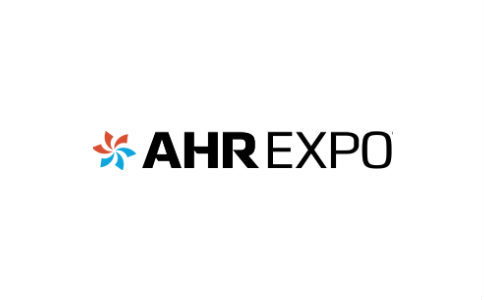 美国暖通制冷及空调通风展览会AHR时间地点门票展位签证介绍