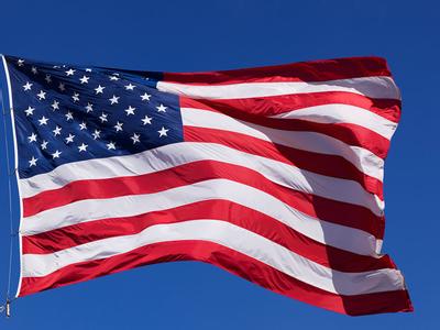 美国签证加急预约面试条件流程详解