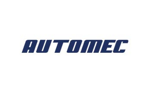 巴西圣保罗汽车配件设备及售后服务展览会AUTOMEC时间地点门票签证