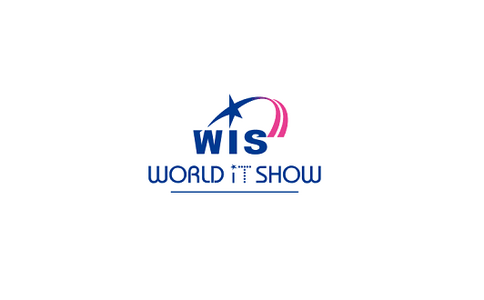 韩国通讯展览会World IT Show时间地点门票展位签证介绍