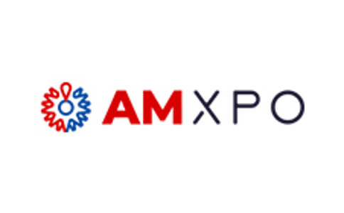 韩国首尔工业机械展览会AMXPO时间地点门票展位签证介绍