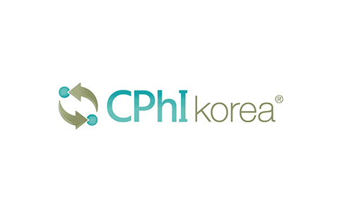 韩国首尔制药原料展览会CPhI Korea时间地点门票展位签证介绍