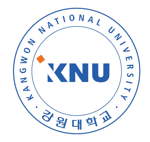 韩国国立江原大学特色、排名、专业和申请条件及费用介绍