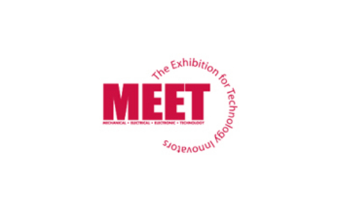 加拿大电机展览会MEET时间地点门票展位介绍