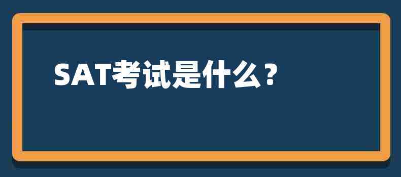 djEvRFhoYS1MU19vS2NQa1I5UWFndEZqVzFYMFhjZERyVnAyTWppZ2VXMVo4MW1hYm9ka3hqcW5fcnRDQ2RWVkpVR0JETy13VXNBRWhGcXNUeXNKLVlENmxfNl9ya2oxaXk1bVZqR01XNzhoSjQ9.jpg