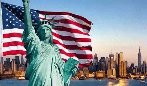 护照丢失或者更换，旧护照有效的美国签证还能用吗
