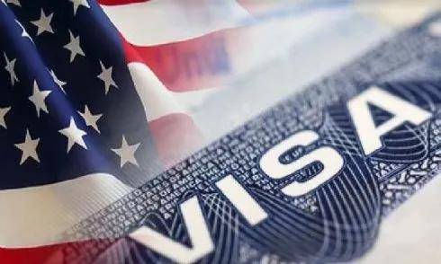 美国签证的面试常见问题及注意事项                    